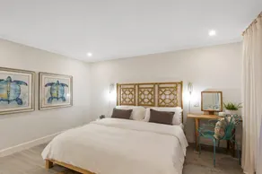 Villa Aama by Fantasia Villas - Image 3