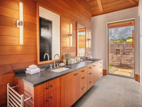 Kukui'ula Luxury Home Collection - CoralTree Residence Collection - Image 3