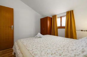 App Sadina with Private Pool and Garden - Image 5