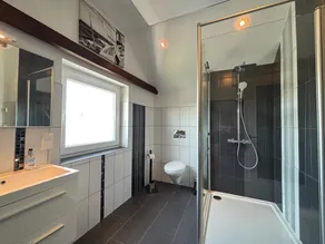 Maisonette apartment near Kassel - Image 5
