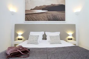 Villa Alba er en villa med 3 soveværelser og 3 badeværelser - Image 3
