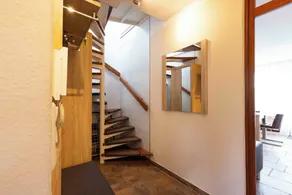 MEI27a Ferienwohnung Ostseetraum - Image 2