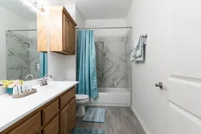 This home has it all! - Image 5