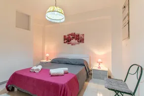 Casa Riviera - Image 4