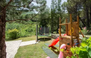 Lovely Home In Slime With Wifi - Image 2