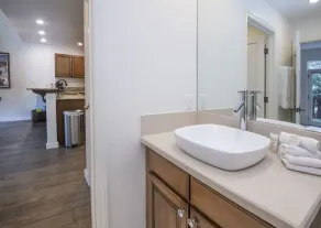 Aspenwood 311 2 Bedroom Condo by RedAwning - Image 4