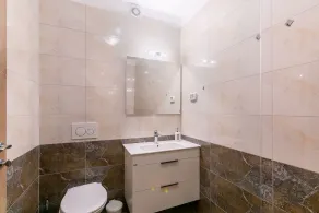 Deneris - App with Private Pool - Image 2