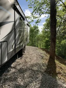 Norwood campground - Image 2