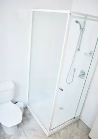 City Stay at Melbourne Tower - Southbank **3BR+High Speed WiFi+Netflix+Parking** - Image 4