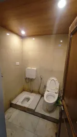 2-Bedroom Independent Home in Rishikesh - Image 5