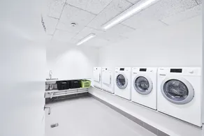 athome apartments - Image 4