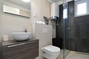 Apartment Nata - Image 2
