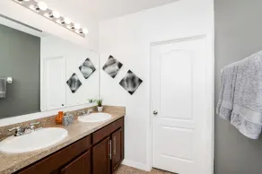 5 Star Cypress Pointe Villa. Fully Remodelled July 2026 - Image 4
