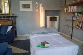 Casa Stoppani - WelcHome - Image 4