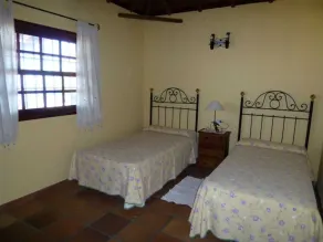 Casa Miranda, Spanien - Image 5
