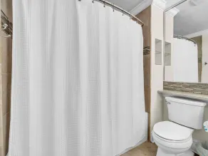 Crystal Dunes 'Finest'Beachfront Helt Remodeled'⛵HGTV Worthy🌴🌴 - Image 3