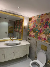 Serbest Suite Nişantaşı - Image 4