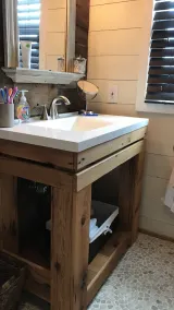 NY REMODELED BUNGALOW !! Smukt dekoreret på lagunen i en fantastisk beliggenhed - Image 4