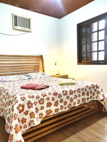 Loft in Canasvieiras with pool - Image 5