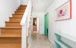 3 Bedroom Amazing Home In Nerezine - Image 3