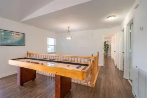 Family friendly canal home,150 ft dock, easy access to Atl & Gulf - Image 2