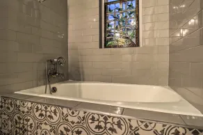 The La Sirata is new to the market and now it comes with The Famous Casita! - Image 5