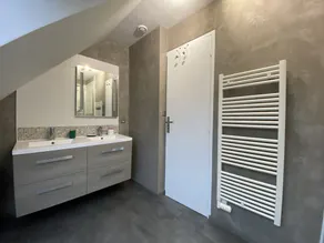 House 8 people - MOELAN SUR MER - 5 minutes from the beach - Image 3