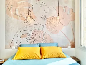 Studio Fully renovated Standing Wifi Netflix Downtown location - Image 3