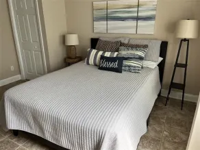 \"Mildes Gelb\"<br>Waterfront w / Dock-Sleeps 12-Pet freundlich! - Image 3