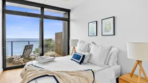 A comfortable and convenient way to enjoy the stunning scenery and relaxed lifestyle - Image 4