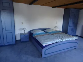 Ferier på Østersøen under stråtækning med meget komfort; WLAN gratis, 2 Smart TV, .... - Image 4