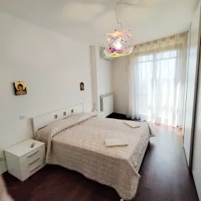 L'OLIVO Tourist Apartment CIN IT051021C2MW8M4HLF  - Image 3