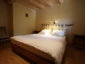 Grande Ferme Rénovée avec Jardin, Terrasse et Sentiers à Proximité - Vosges - Image 4