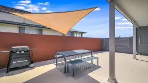 HAVENVIEW TERRACES #2 | Close to beach, shops and cafes | Accom Property - Image 5