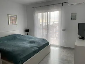 Vacation home in the south of Spain with sea views - Image 3