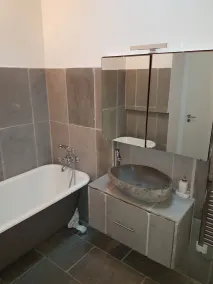 Luxuriöses Häuschen für 6 Personen mit privatem Pool Amou, 10 km von Orthez entfernt - Image 2