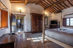  Il Gabbro Luxury by Geco Vacation Rentals - Image 5