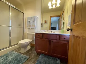 Foster Your Dreams Rodanthe Ocean & Sound Views, Pool, Hot Tub, Game Room - Image 3