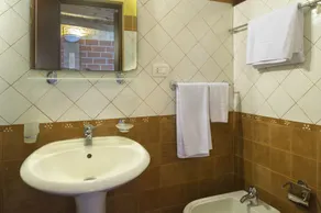 Locanda di Decima Haveoplevelse - Image 3