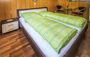 Gemuetliche Ferienwohnung - Image 5