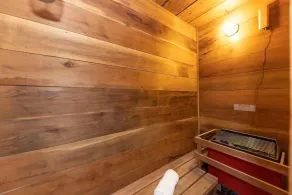 Updated Home in Downtown Dillon Private Hot Tub, - Image 2