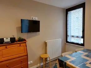 Comfortable apartment in the heart of Haute-Savoie close to amenities - Image 4