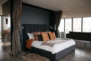 Rocky Hills Retreat - Tasmanian Off-Grid Luxury - Image 5
