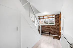 Appartamento con 5 camere da letto per 8 persone - Image 2