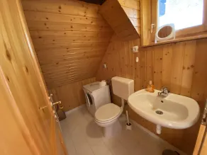 Quiet Family sized House in a small village - Image 5