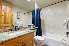 Ironwood Townhome 2989 - Keystone2989com - Image 4