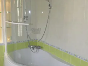 Charmante maison avec jardin privé, cheminée et WIFI - Image 3