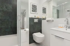 Cieszynska With 2 Bedroom by Renters - Image 3
