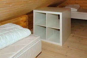 5 person feriebolig i VÅGLAND - Image 5