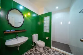 Nyonya Maison Boutique Hotel Phuket Old Town - Image 5